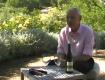 Dos And Donts Of Wine Making